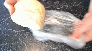 Трубочки с курицей. Молдавские пирожки. Вэрзэре с курицей.