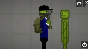 что делать если стало скучно в мелон плейграунд @идею взял у useb