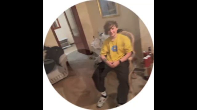 НЕКОГЛАЙ В УКРАИНЕ?! / ЗАЧЕМ ОН ПРИЕЗЖАЛ? смотреть онлайн