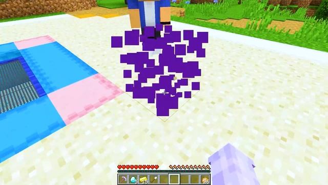Aphmau Is CRYING In Minecraft! смотреть онлайн