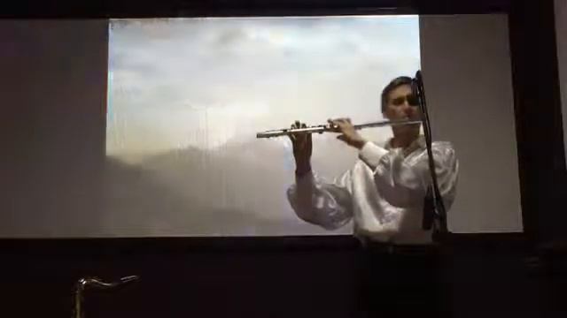 Флейта Одинокий пастух на флейте г.Сочи 8 918 400 87 11 смотреть онлайн