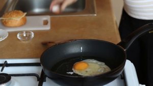 Простые ВКУСНЫЕ БУТЕРБРОДЫ в Школу и на Работу ? Бутерброды для Детей и Взрослых ✧ Ирина Кукинг