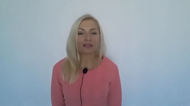 ЛУННЫЙ ДЕНЬ СЕГОДНЯ, 15 ОКТЯБРЯ 2021 Г смотреть онлайн