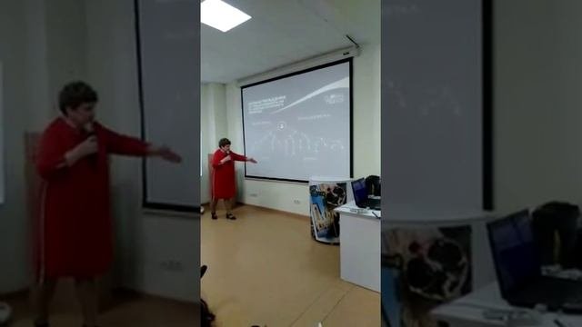 Виды входа в компанию Глобал Тренд. Кратко и понятно!