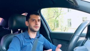 Почему опасно получать переводы на карту