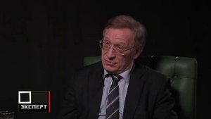 УГОЛ ЗРЕНИЯ: Риски банковской системы