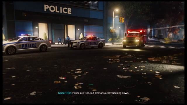 Marvel Spider-Man| Walkthrough 5|Iron Spider Suit | Game of the year Edition |Ps4 смотреть онлайн