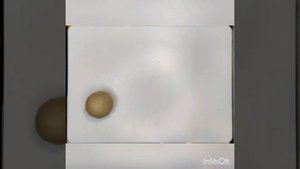 Пластилиниум