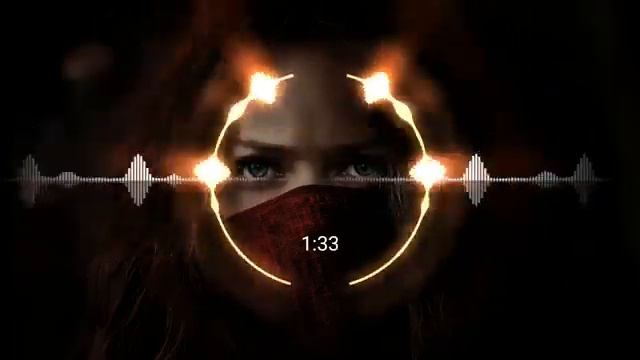 ZippO, Agepe, RUNA - Доберман (KAVA REMIX) Ми из Добермана.#музыка #подпишись смотреть онлайн