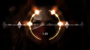 ZippO, Agepe, RUNA - Доберман (KAVA REMIX) Ми из Добермана.#музыка #подпишись