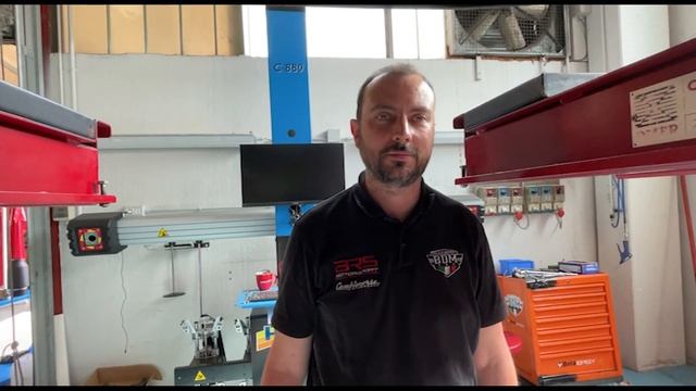 La mia "nuova" Golf GTI Mk3 ? смотреть онлайн