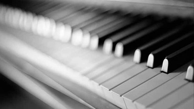 Alexander Rybak - Fairytale Piano Cover смотреть онлайн