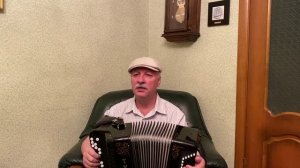 Повстречалась мне девчёночка! Слова, музыка, исполнение Николай Зубрилин.