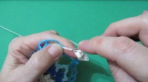 САЛФЕТКА - МАЛЫШКА: ЭСТЕТИЧЕСКОЕ УДОВОЛЬСТВИЕ ОТ ТВОРЧЕСТВА