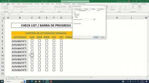 04 Ejercicios para dominar Excel #excel #exceltips