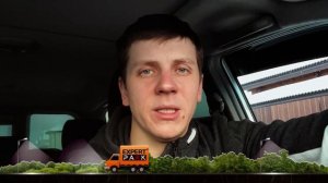 Заработал 21500 за рейс до Тюмени. Яндекс доставка тариф грузовой. Грузоперевозки на своей газели.