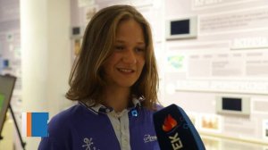 Артек 2022. 9 смена. ТАЛАЙ..mp4