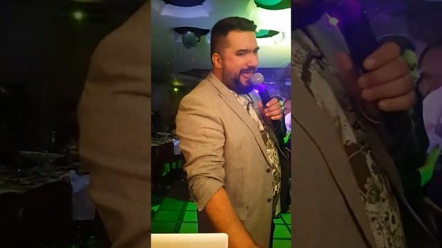 Дащинский Игорь смотреть онлайн