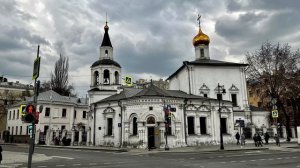 16-04-2023 Весна