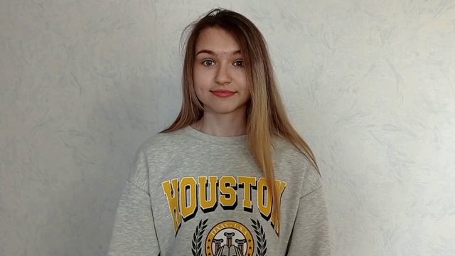 Секреты продуктивности! Как успевать больше? Planning, method "five minutes" смотреть онлайн