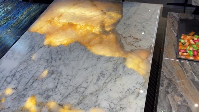 Мебельный тур в Китай: выбираем мебель для интерьера смотреть онлайн