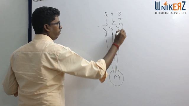 How to Read Electrical Drawing? - INDUSTRIAL AUTOMATION - In Tamil - Part 01