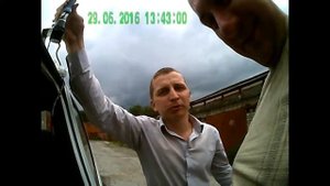 Настройка ремонт монтаж антенн для раций в Тюмени