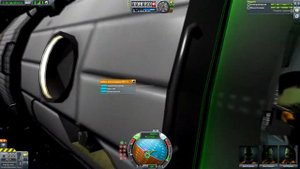 Kerbal Space Program как запустить ракету на орбиту