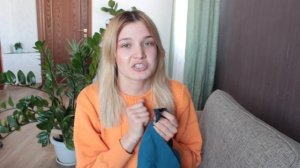 Tommy Hilfiger как отличить подделку от оригинала? поясняю за шмот