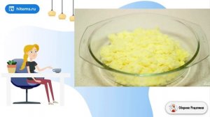 Диетические картофельные драники. Рецепт можно