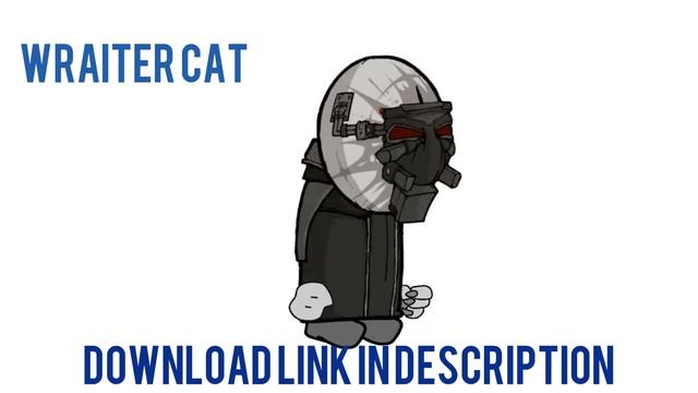 Retainer sprites pack | Madness combat смотреть онлайн