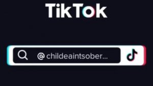 Dark fall reacts to Leon as zhongli + nergal as childe (childe x zhongli)