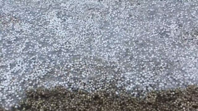 Полистиролбетон своими руками