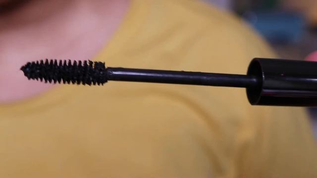 Top 5 High End Mascaras | Chantecaille, Hourglass, Pat McGrath, Gucci Beauty and Marc Jacobs Beauty смотреть онлайн