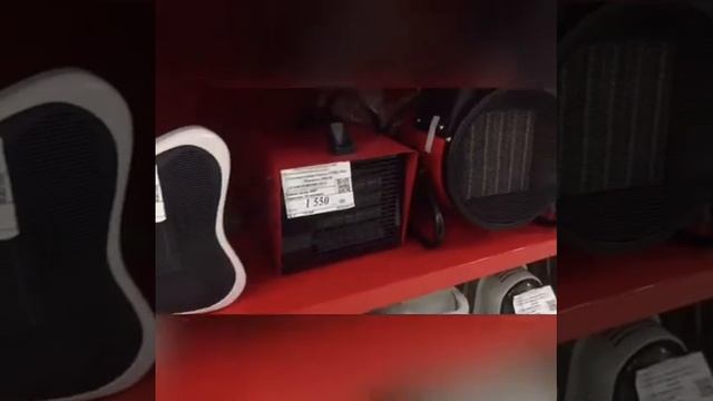 Обогреватели в наличии! Конвекторы, Масляные радиаторы, Тепловые пушки, и многое другое! смотреть онлайн