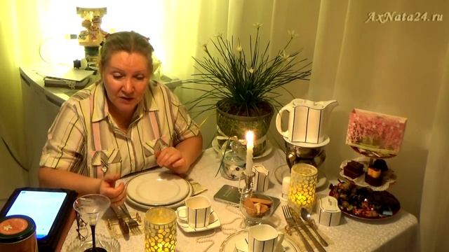 Эстрада-дети. Фальцет-опора-регистры. Вопрос-Ответ смотреть онлайн