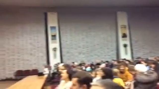 Школьный "Краеведческий экспресс" туроператора "Профцентр"- двадцать первый туристический поезд. смотреть онлайн