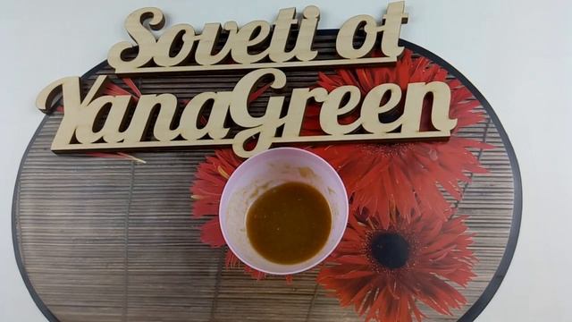 Как отрастить ногти за 7 дней смотреть онлайн