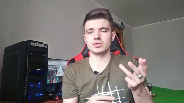 Стоит ли покупать игровой ноутбук?