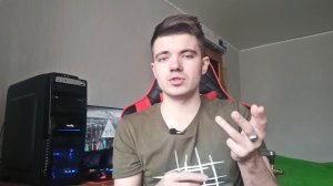 Стоит ли покупать игровой ноутбук?