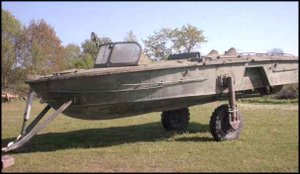 Катер БМК-150.Надо сделать вновь электрооборудование.