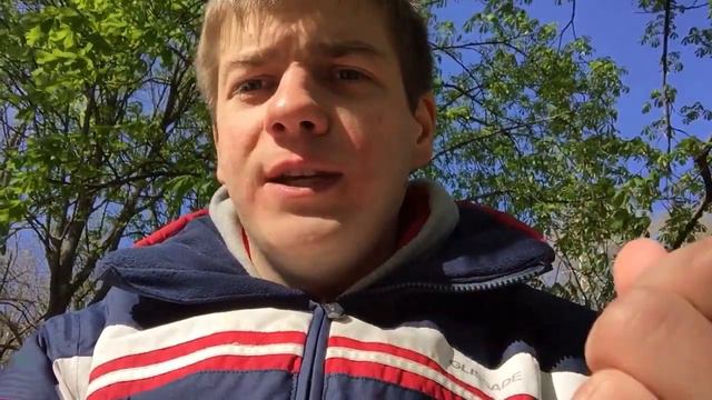 Зачем мне постоянно развиваться?