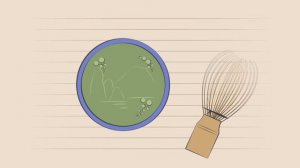 История чая. Для детского исследования.