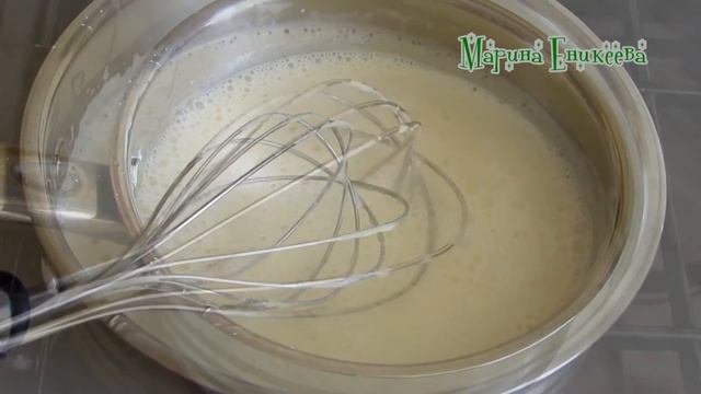 Торт РАФАЭЛЛО БЕЗ ДУХОВКИ! ВКУСНЕЕ ЧЕМ ТОРТ МОРОЖЕНОЕ ПЛОМБИР!!! ТОРТ НОВОГОДНИЙ / RAFFAELLO Cake