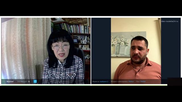 Киевлянин держался недолго-нокдаун.