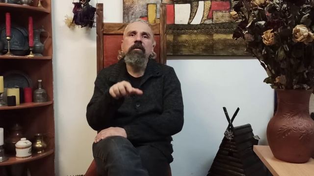 почему нельзя прощать ( о мести ) смотреть онлайн