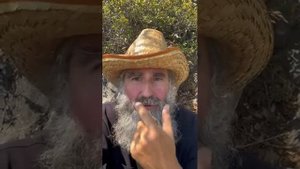 О злословии и клевете | Монах Андроник | Афон