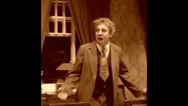 50 Оттенков Лазерсона смотреть онлайн