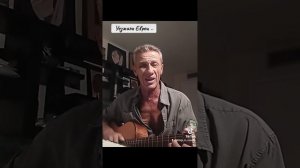 Уезжали Евреи..