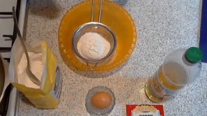 КАМБАЛА ТАЮЩАЯ ВО РТУ Филе Камбалы В КЛЯРЕ.  ПОЛУЧАЕТСЯ ОЧЕНЬ НЕЖНАЯ И ВОСХИТИТЕЛЬНО ВКУСНАЯ!!!!